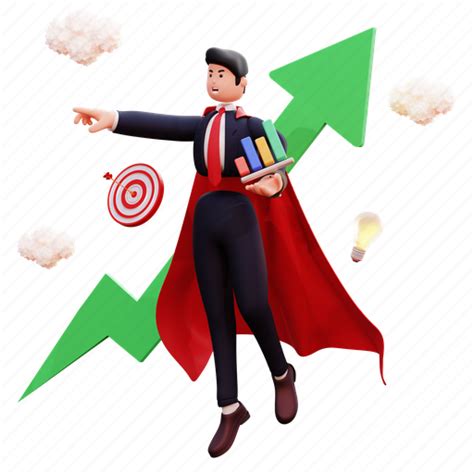 Cartoon Human Background Image Business 的图像结果