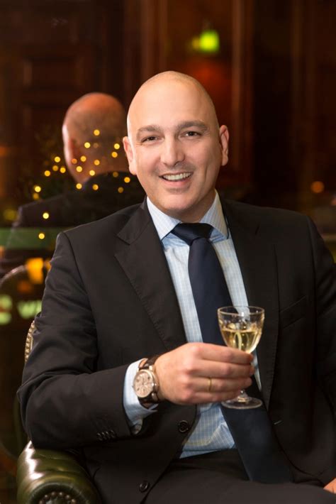 Persona grappa - BitterBooze