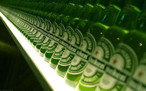 heineken, Beers
