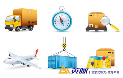 上海物流公司目前存在哪些经营问题？|上海物流公司