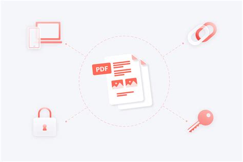 Image result for PDF vs PDF