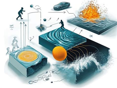 Image result for Science of Absorption