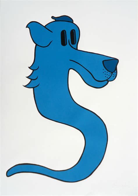 Multimedia Drawing Examples 的图像结果