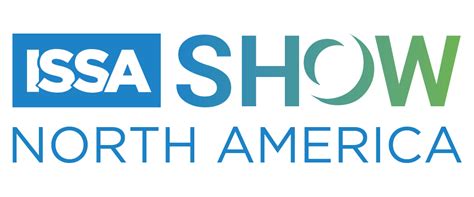 Image result for Issa CIMS