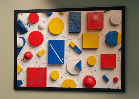 Image result for Assoziative Formelemente