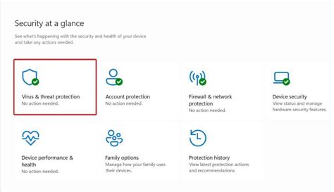 Image result for BO2 Plutonium Download Tutorial