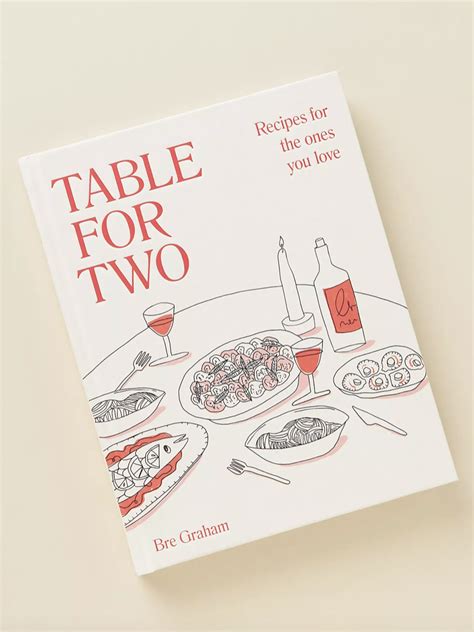 Image result for Cooking for Two Cookbook