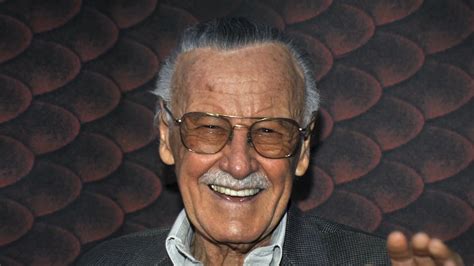 STAN LEE (2023) ดูหนังฟรี HD หนังฝรั่ง หนังจีน หนังไทย ซีรี่ย์ใหม่