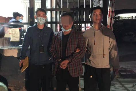 江西上饶警方破获2起假冒领导名义进行诈骗案件
