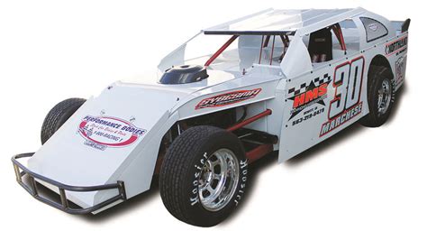Image result for IMCA Modified RC Body
