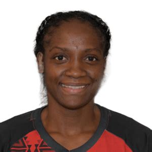 Juliana Jose MACHADO