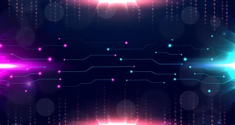 Technology Light Backgorund 的图像结果