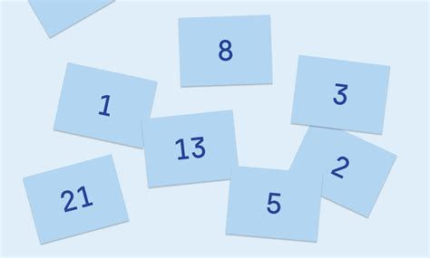 Image result for Technology Estimation Process Step