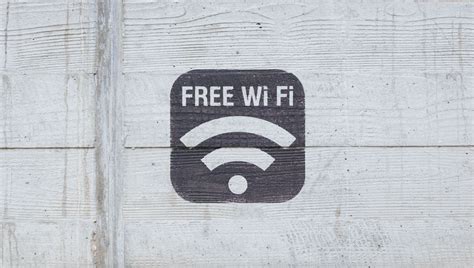 Image result for Free Internet Wi-Fi Connection