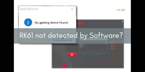 Rk61 LED Software 的图像结果