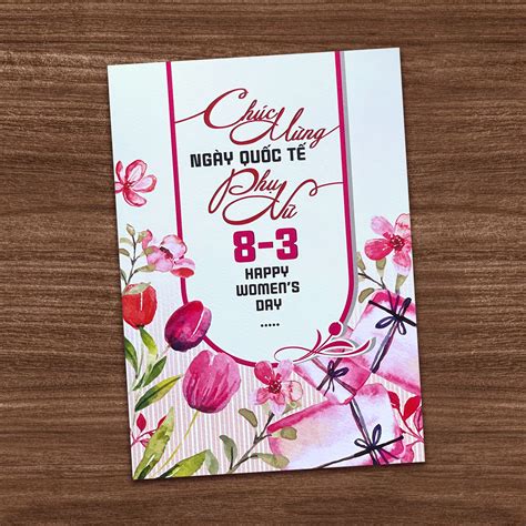 Sản xuất các loại thiệp, thiệp chúc mừng, Thiệp mời, phôi thiệp cưới