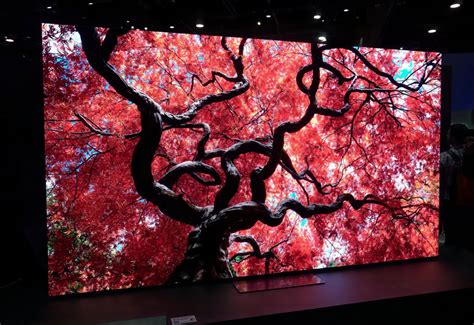 Image result for Small LED Display