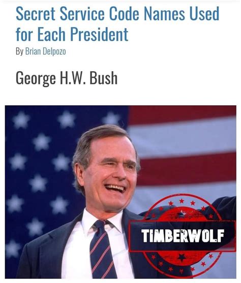 Image result for Funny Secret Code Names