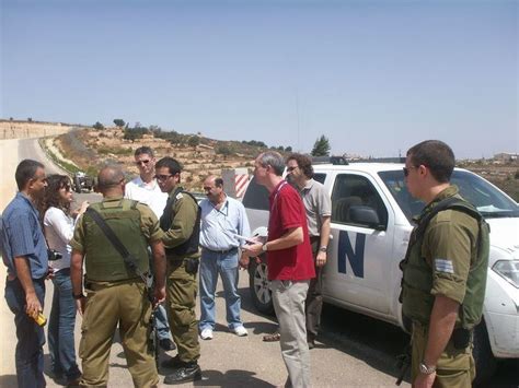 Image result for Learning Alliance