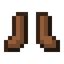 Image result for Boots Tutorial Minecraft