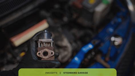 Image result for Service Code P0404