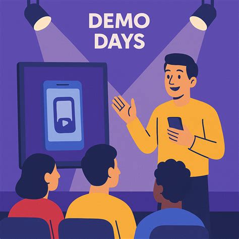 APEs – AI Powered Entrepreneurs Community.