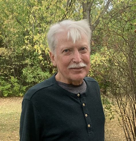 Thomas Patrick Eiden | Peterson Chapel