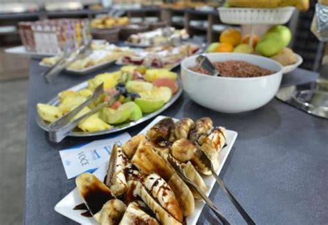 Spa Resort & Hotel Vrnjačke Terme (Vrnjačka Banja, Srbija) | Turistički ...