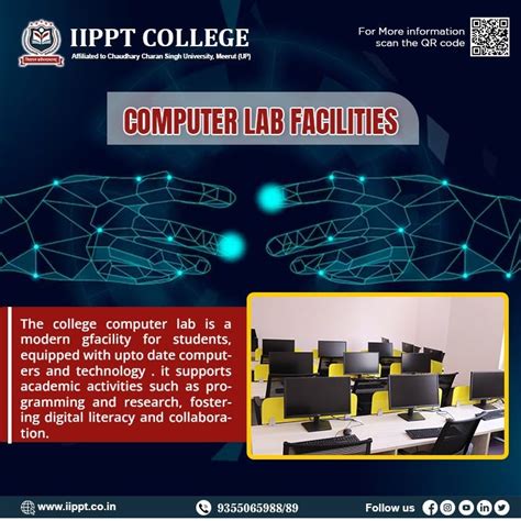 Instant Messaging Computer Lab 的图像结果