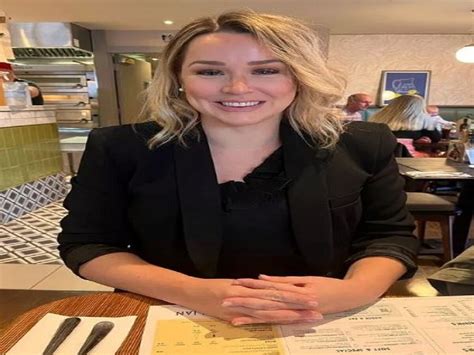 खूबसूरत दिखने के लिए महिला ने बेच दिया घर, पैसों से करवा ली प्लास्टिक ...