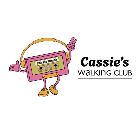 North Broward/ Boca walking club , 1000 NW Spanish River Blvd, Boca ...