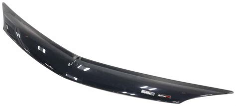 WeatherTech Bug Deflector 的图像结果