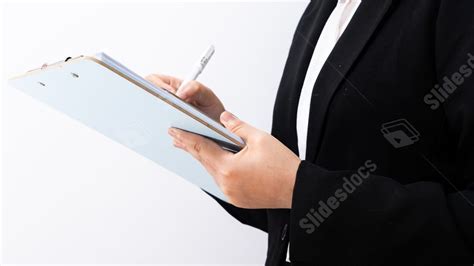 Interview Website Background 的图像结果