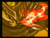 Image result for Far Task-Based Simulation Examples