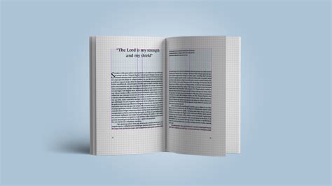 Image result for Layout Grid InDesign