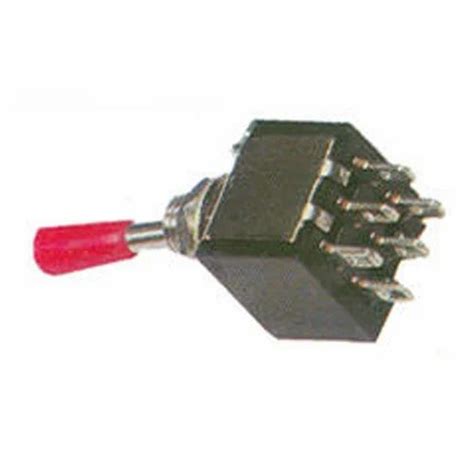 Image result for Mini Toggle Switch LED