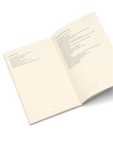 MY APOLOGIES ACCEPTED – SOCIÉTÉ