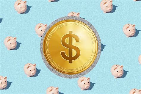 Image result for Deferred Compensation Plans