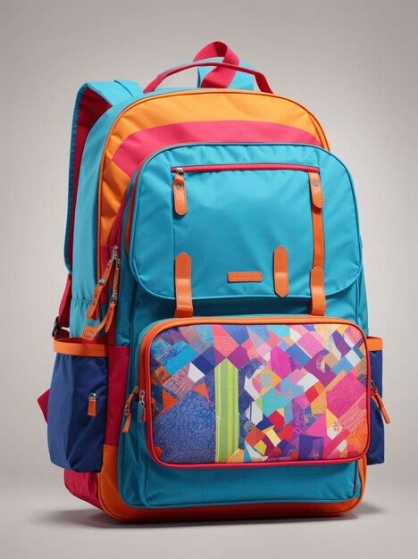 School bags 的图像结果