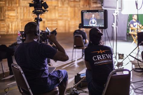 Two-Shot Example 的图像结果