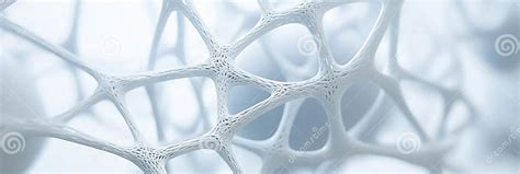 Image result for Large Network