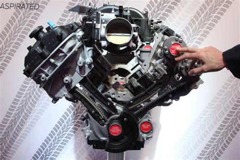 Flat Plane Crankshaft Explained at Brandi Hayes blog