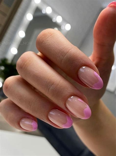 Image result for Pastel Color Nails
