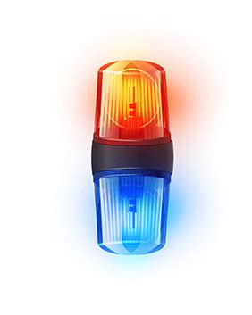 Image result for Color Night Vision Security Camera