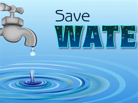 Save Background Background Vector Art Vector Recipe HD Vector HD PNG