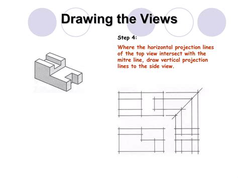 Orthographic Drawing Tutorial 的图像结果