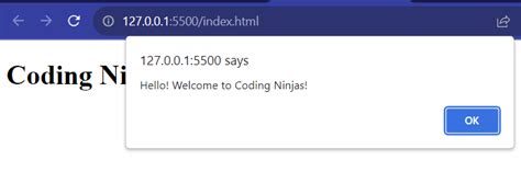 Image result for Onclick JavaScript