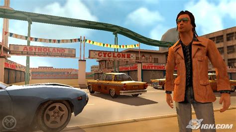 Driver Parallel Lines Requirement 的图像结果