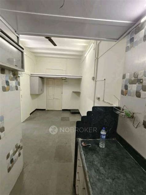 Bhatiya Mahjan Wadi Shri Bombay Halai Bhatia Mahajan Rent - WITHOUT ...