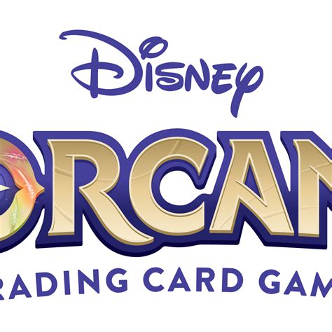 Yu Gi Oh! Lata de los Dioses Faraón 2022 (inglés) - OnlyCards